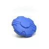 AdBlue tanksapka 60 mm fém/műanyag