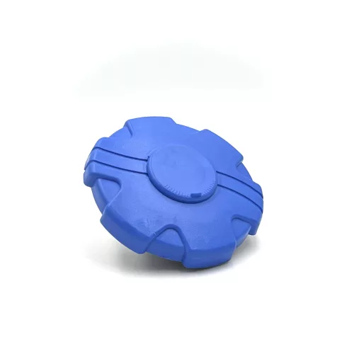AdBlue tanksapka 60 mm fém/műanyag