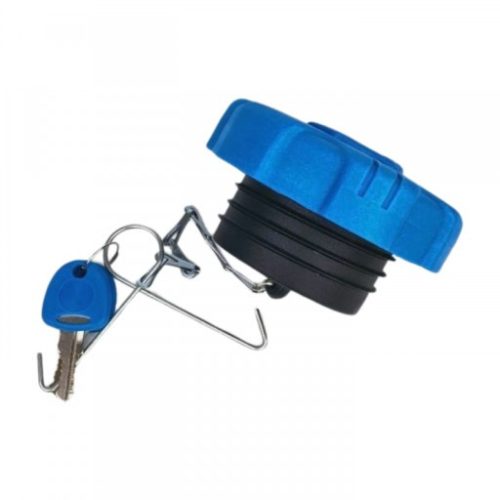 AdBlue tanksapka 60 mm külső menetes