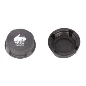 Kiegyenlítő tartály sapka DAF XF95/105 0,7bar M54