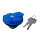 AdBlue tanksapka 40 mm SLIM