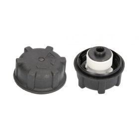 Kiegyenlítő tartály zárósapka DAF CF65/75/85