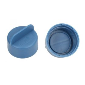 Ablakmosó sapka Daf 36mm