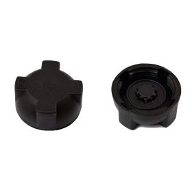 Kiegyenlítő tartály zárósapka DAF XF95/105 1bar