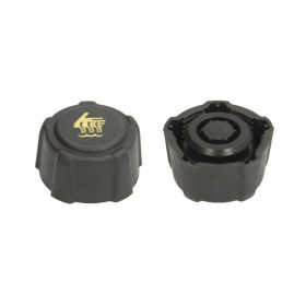 Kiegyenlítő tartály / hűtő zárósapka 46x3 Renault