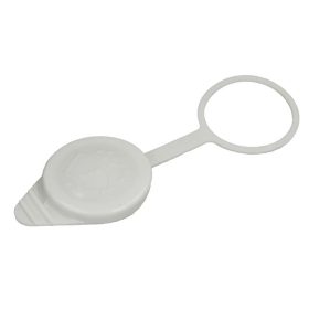 Ablakmosó sapka pattintós 52 mm Man