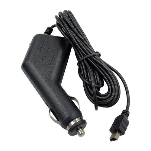 FULL HD menetrögzítő kamera