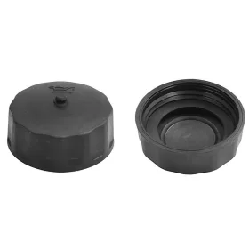 Olajbetöltő sapka Scania 68 mm belső menetes