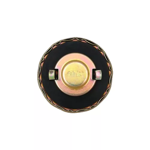 Olajbetöltő sapka Man, Mercedes körmös 40 mm FÉM
