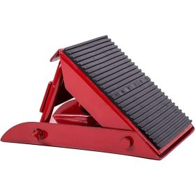 Kerék ék 13-16 col-os kerékhez, fém PÁR