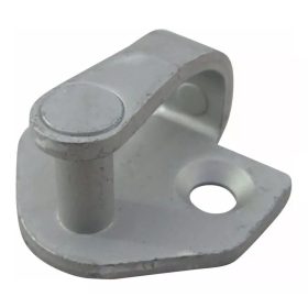 Iveco Stralis / Eurocargo ajtózár ellendarab