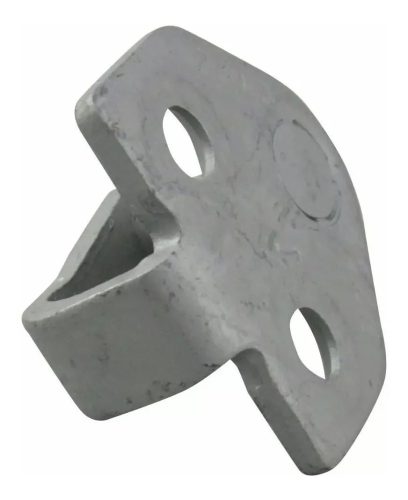 Iveco Stralis / Eurocargo ajtózár ellendarab