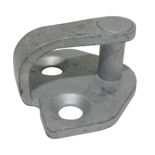 Iveco Stralis / Eurocargo ajtózár ellendarab