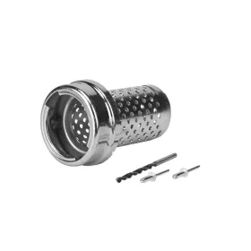Üzemanyag lopásgátló tankba 60mm Rövid