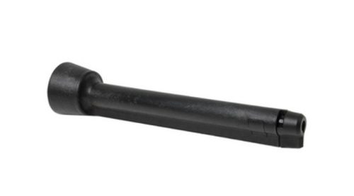 Kerék ék tartó 22,5 col-os kerékhez, műanyag