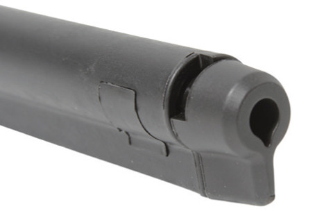 Kerék ék tartó 22,5 col-os kerékhez, műanyag