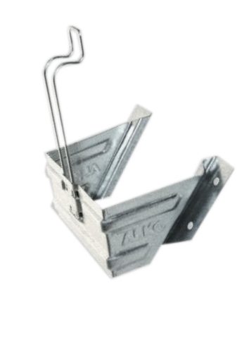 Kerék ék tartó 15-16 col-os kerékhez, fém