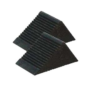 Kerék ék 13-14 col-os kerékhez, gumi PÁRBAN