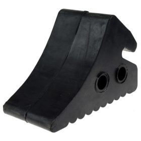 Kerék ék 13-16 col-os kerékhez gumi