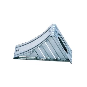 Kerék ék 15-16 col-os kerékhez, fém