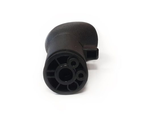 Man F90/F2000 váltógomb bal kapcsolós