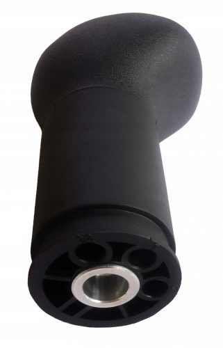 MAN L / M / TGA / TGL váltógomb