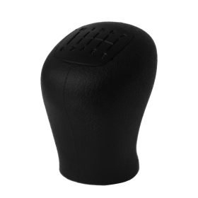 Mercedes Actros / Atego / Axor váltógomb 8 fokozat