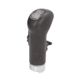 DAF XF / CF váltógomb kapcsolós