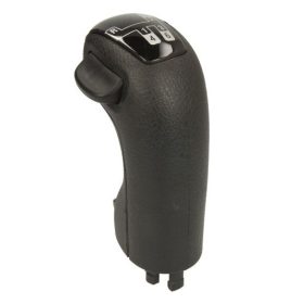 Scania 4-es széria váltógomb