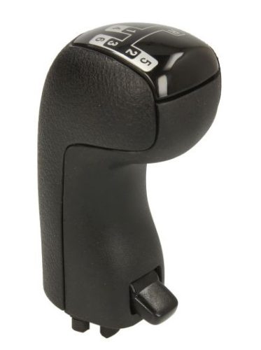 Scania 4-es széria váltógomb