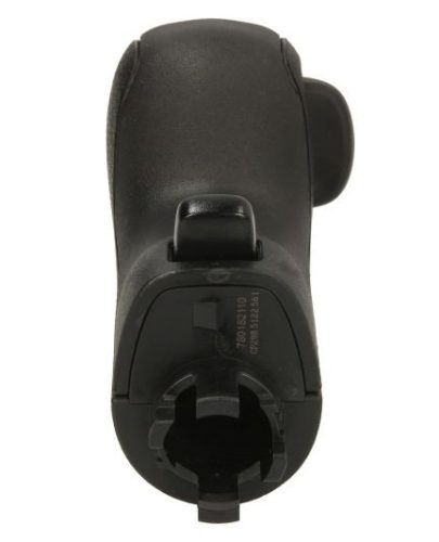 Scania 4-es széria váltógomb