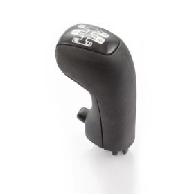 Scania 4 / R / P / G széria váltógomb GS771 / GS772