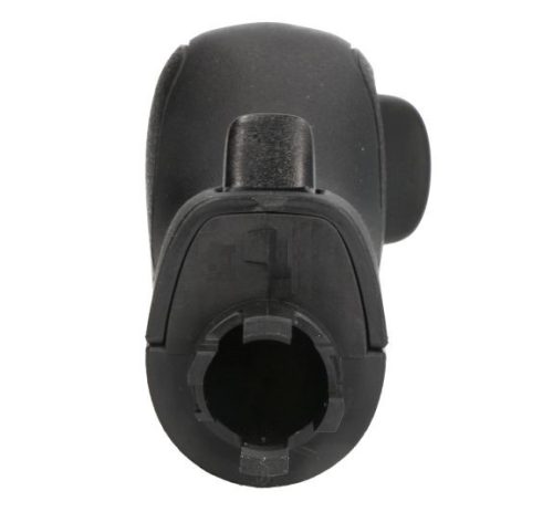 Scania 4 / R / P / G széria váltógomb GRS900 / GRS920