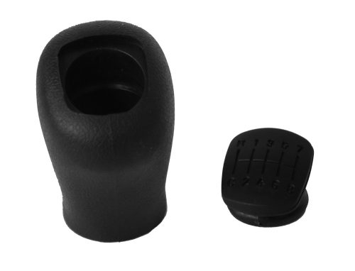 Man F90 váltógomb 8 fokozat