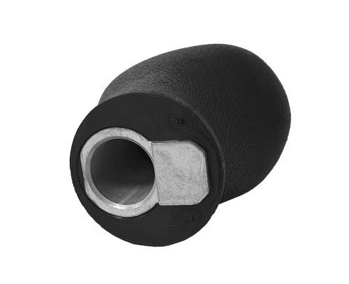 Man F90 váltógomb 8 fokozat