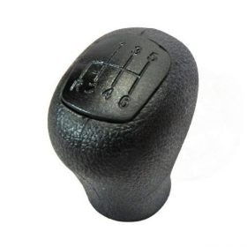 Man F90 váltógomb 6 fokozat