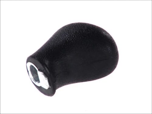 Man F90 váltógomb 6 fokozat