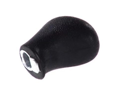 Mercedes Actros / Atego / Axor váltógomb 6 fokozat