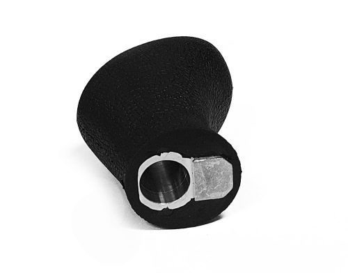 Man F90 váltógomb "ÜRES"