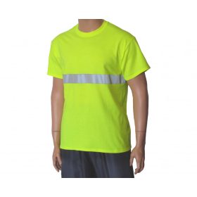 Jólláthatósági póló 3XL