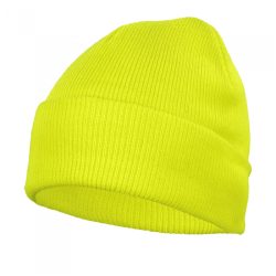 FLUO télikabát M sárga TruckerShop Kamion felszerelés bo FLUO télikabát M sárga TruckerShop Kamion felszerelés bo