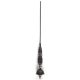 CB antenna SIRIO MINI SNAKE-27 csavarozható