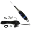 CB antenna Alan S9 Plus