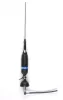 CB antenna Alan S9 Plus