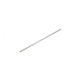 Silver Dagger CB antenna szár 165cm