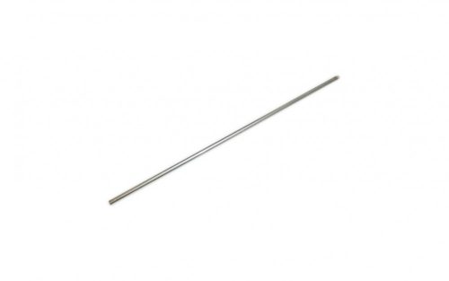 Silver Dagger CB antenna szár 165cm