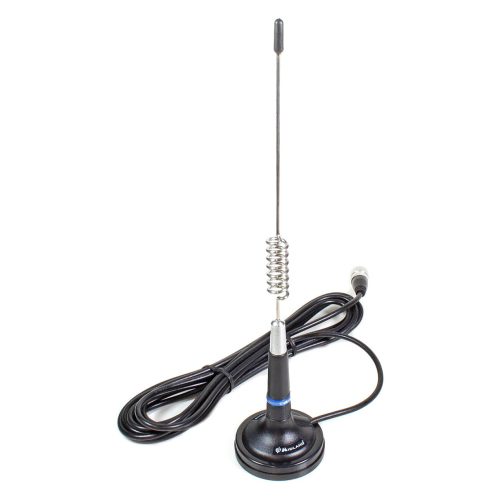 CB antenna Alan Midland LC29