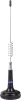 CB antenna Alan Midland LC29