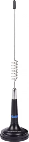 CB antenna Alan Midland LC29