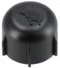 Csavarkupak tőcsavarra M22/M24 SCHMITZ
